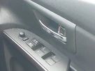2022-suzuki-s-cross-14-boosterjet-motion-auto-small-9
