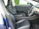 2020-tesla-model-3-e-standard-plus-small-18