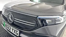 2022-mercedes-benz-eqb-e-eqb-300-amg-line-small-33