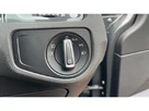2018-volkswagen-golf-10-tsi-se-nav-110ps-ss-hatchback-5d-small-31