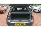2018-volkswagen-golf-10-tsi-se-nav-110ps-ss-hatchback-5d-small-3