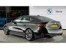 2024-bmw-i4-e-edrive35-sport-tech-pack-small-1