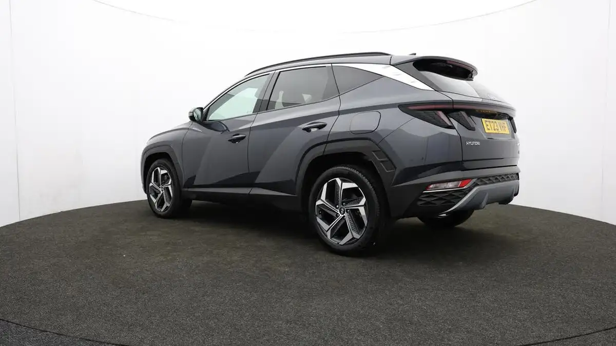 2023-hyundai-tucson-16-t-gdi-premium-230ps-hybrid-auto-big-77