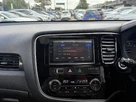 2018-mitsubishi-outlander-22di-d-4-leather-auto-small-29