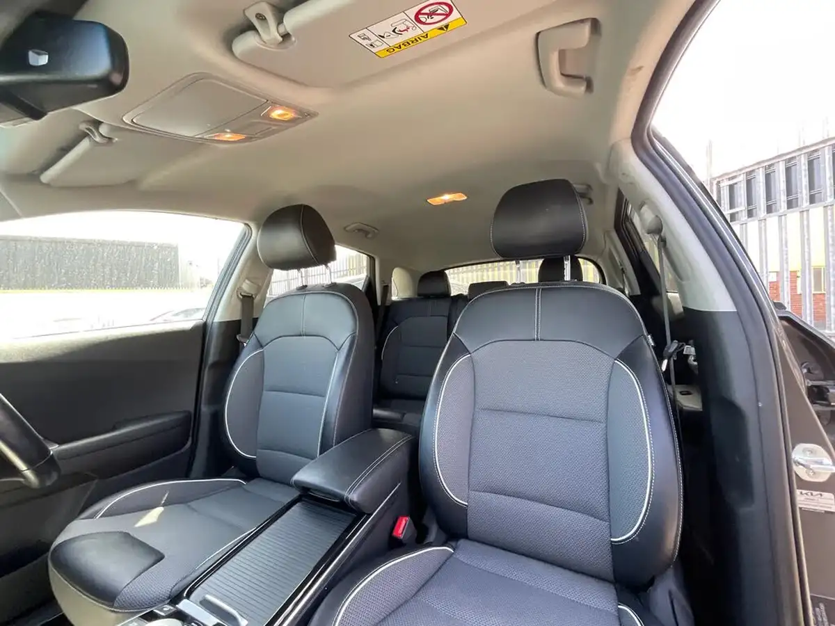 2022-kia-e-niro-ev-2-64-big-16