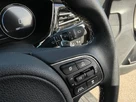 2022-kia-e-niro-ev-2-64-small-27