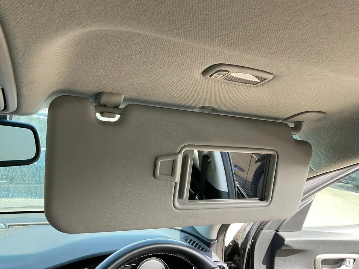 2022-kia-e-niro-ev-2-64-big-40
