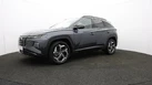 2023-hyundai-tucson-16-t-gdi-premium-230ps-hybrid-auto-small-64