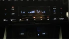 2023-hyundai-tucson-16-t-gdi-premium-230ps-hybrid-auto-small-12