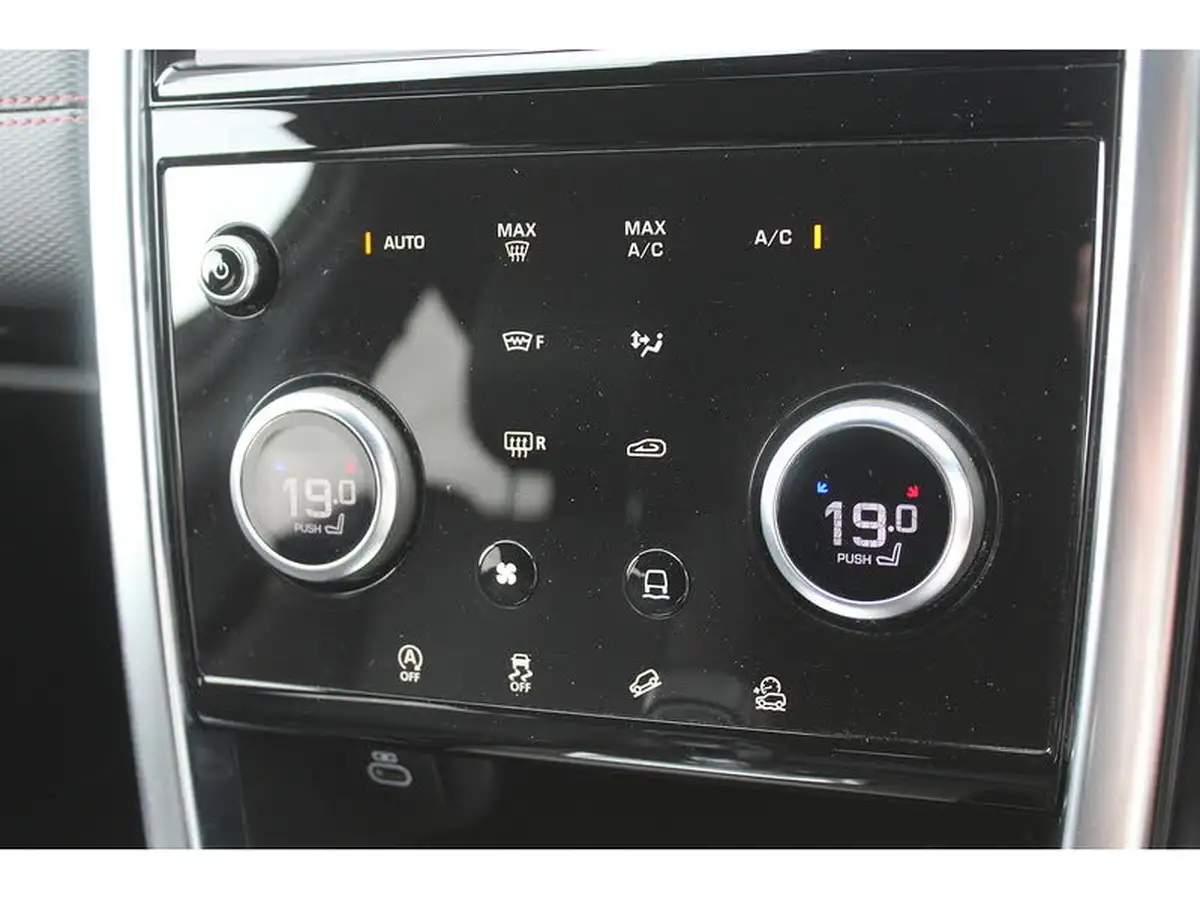 2021-land-rover-discovery-sport-20-p290-black-big-25