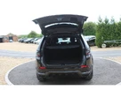 2021-land-rover-discovery-sport-20-p290-black-small-36