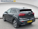 2022-kia-e-niro-ev-2-64-small-3