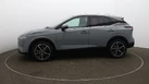 2022-nissan-qashqai-13-dig-t-tekna-140ps-mild-hybrid-small-64