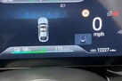 2024-byd-seal-e-design-small-2