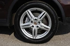 2014-porsche-cayenne-30td-platinum-edition-small-43