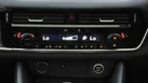 2022-nissan-qashqai-13-dig-t-tekna-140ps-mild-hybrid-small-12