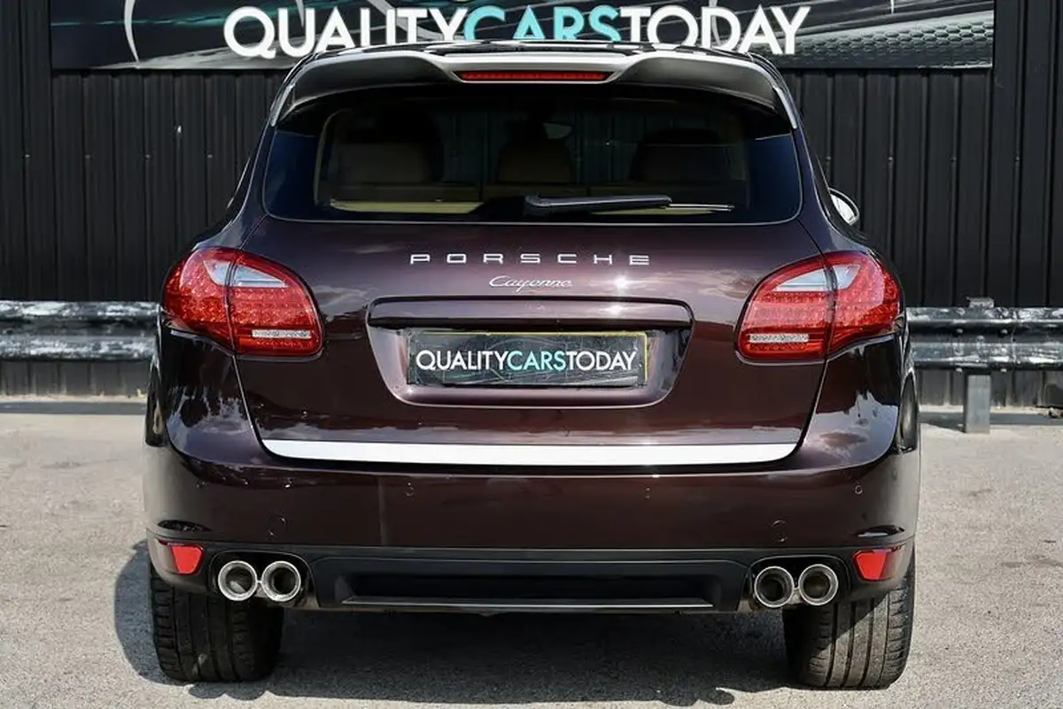 2014-porsche-cayenne-30td-platinum-edition-big-4