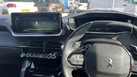 2022-peugeot-208-12-puretech-gt-100bhp-eat8-small-9