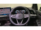2024-volkswagen-golf-20tdi-r-line-hatchback-dsg-small-9