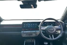 2023-hyundai-kona-10-t-gdi-n-line-s-dct-small-9