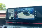 2023-hyundai-kona-10-t-gdi-n-line-s-dct-small-33