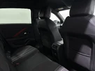 2022-vauxhall-astra-12-turbo-gs-line-hatchback-small-43