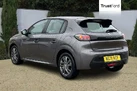 2021-peugeot-208-12-puretech-active-premium-100bhp-eat8-small-1