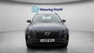 2022-hyundai-tucson-16-t-gdi-se-connect-150ps-small-2