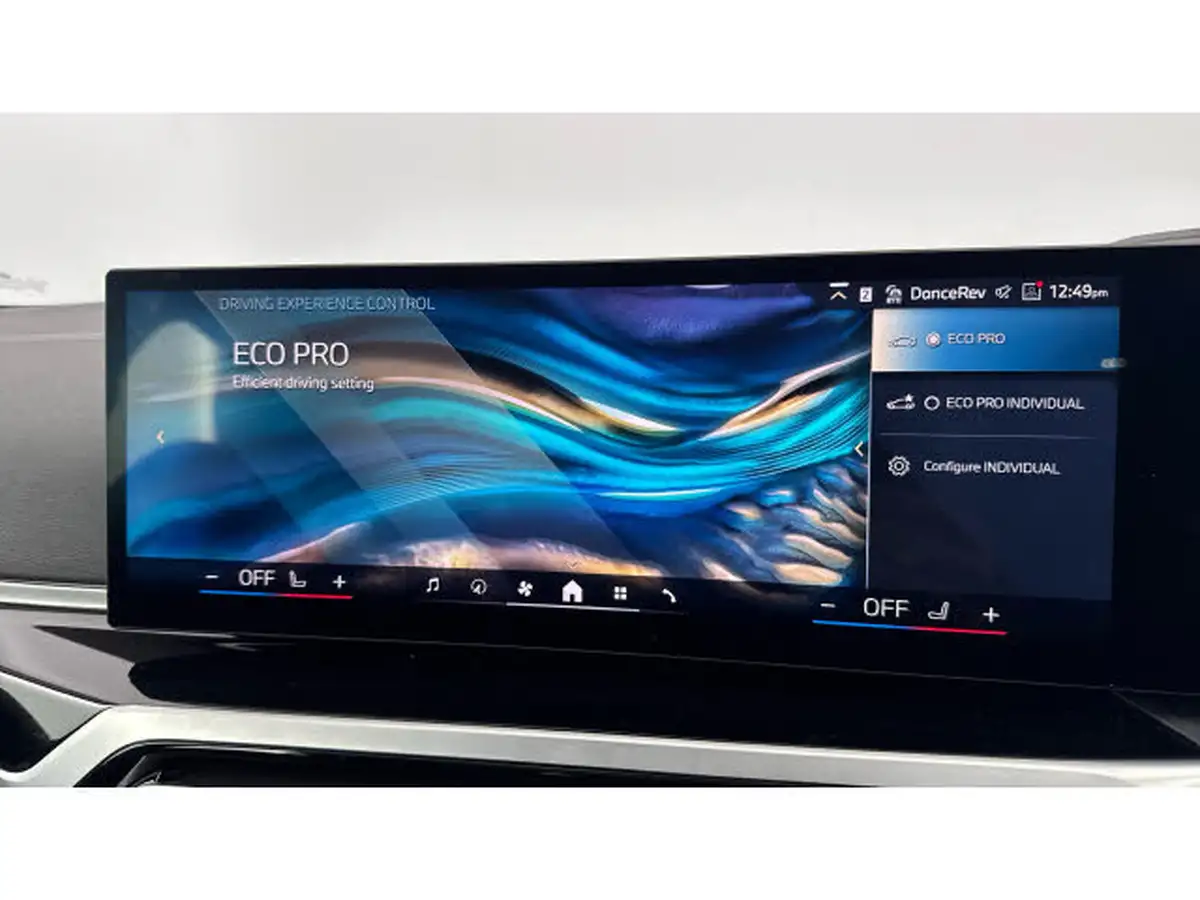 2024-bmw-i4-e-edrive35-sport-tech-pack-big-38