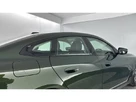 2024-bmw-i4-e-edrive35-sport-tech-pack-small-25