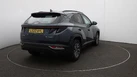 2022-hyundai-tucson-16-t-gdi-se-connect-150ps-small-54