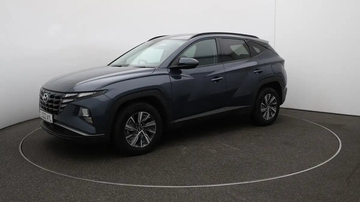 2022-hyundai-tucson-16-t-gdi-se-connect-150ps-big-67