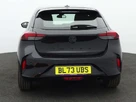 2023-vauxhall-corsa-12i-gs-small-3
