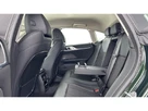 2024-bmw-i4-e-edrive35-sport-tech-pack-small-49