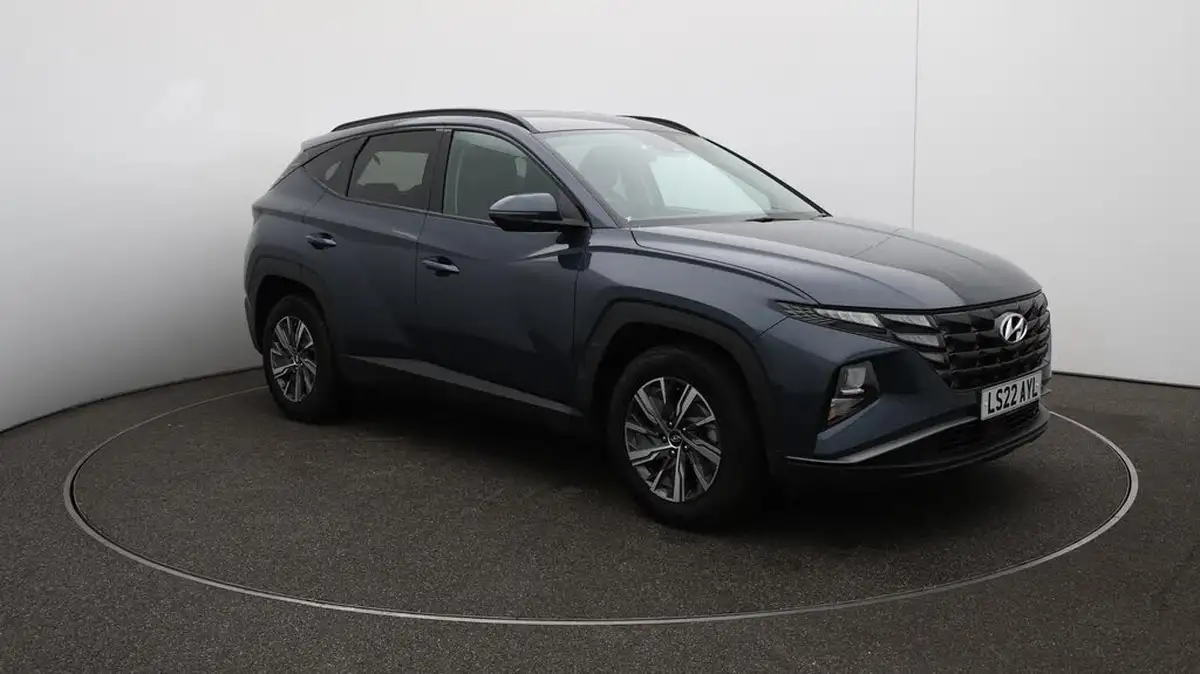 2022-hyundai-tucson-16-t-gdi-se-connect-150ps-big-43