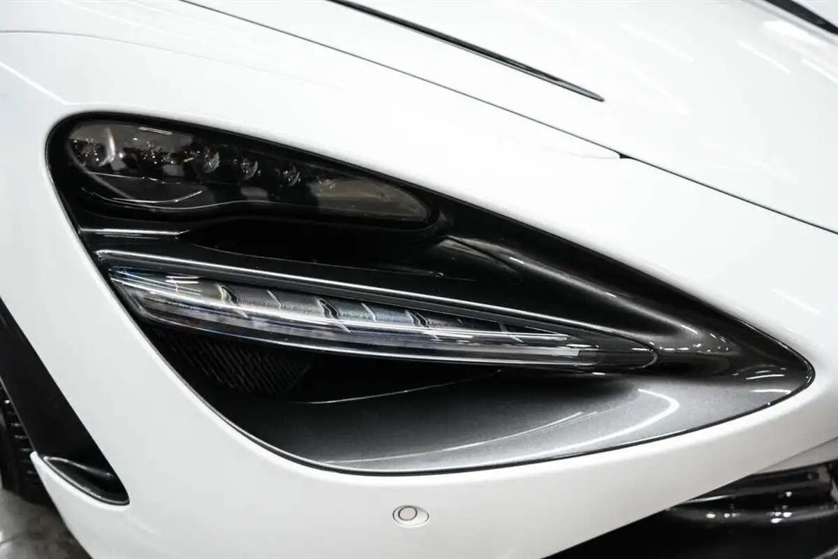 2019-mclaren-720s-40-luxury-big-6