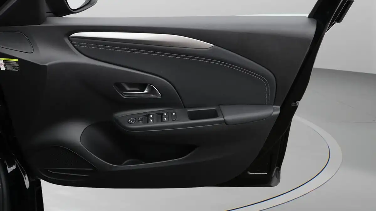 2022-vauxhall-corsa-12-turbo-sri-edition-130ps-auto-big-15
