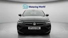 2022-vauxhall-corsa-12-turbo-sri-edition-130ps-auto-small-2
