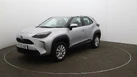 2022-toyota-yaris-cross-15-vvt-i-icon-small-61