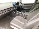 2024-honda-civic-20-i-mmd-sport-small-4
