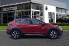 2024-volkswagen-taigo-10-tsi-life-110ps-small-3