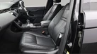 2021-land-rover-range-rover-evoque-15-p300e-r-dynamic-s-small-14