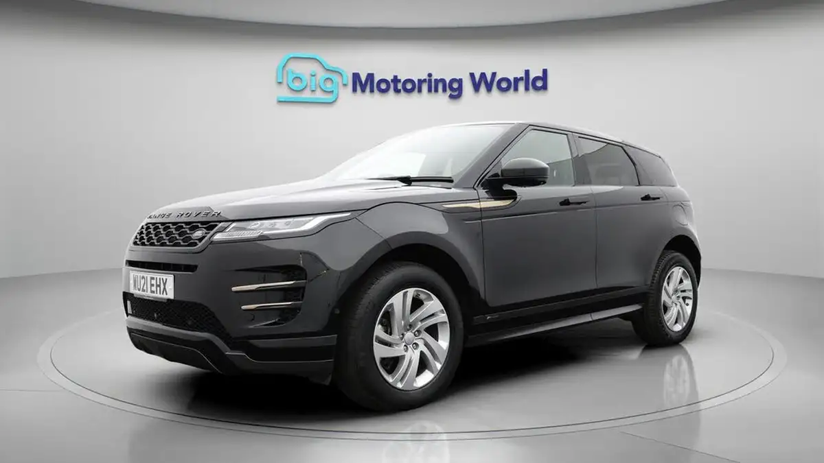 2021-land-rover-range-rover-evoque-15-p300e-r-dynamic-s-big-3