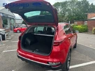 2020-kia-sportage-16-gdi-2-small-27