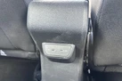 2024-volkswagen-taigo-10-tsi-life-110ps-small-31