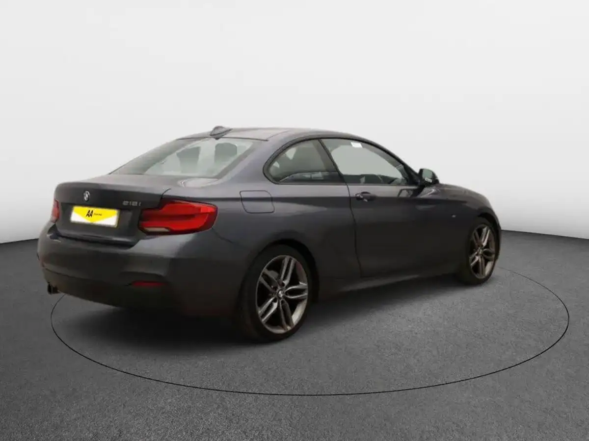 2018-bmw-2-series-15-218i-m-sport-134bhp-coupe-2d-big-3