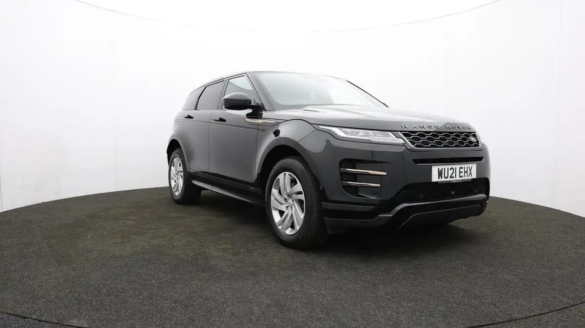 2021-land-rover-range-rover-evoque-15-p300e-r-dynamic-s-big-51