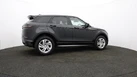 2021-land-rover-range-rover-evoque-15-p300e-r-dynamic-s-small-38