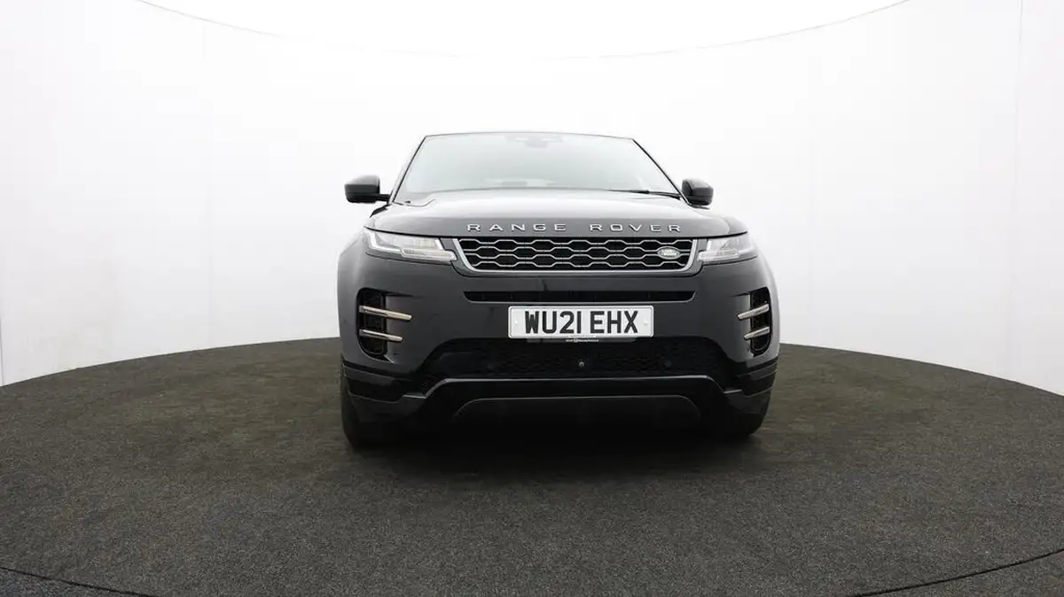 2021-land-rover-range-rover-evoque-15-p300e-r-dynamic-s-big-55