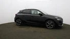 2022-vauxhall-corsa-12-turbo-sri-edition-130ps-auto-small-50